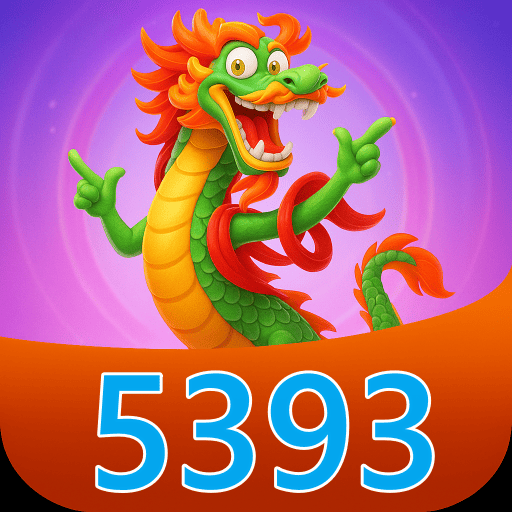 5393 Cassino Online